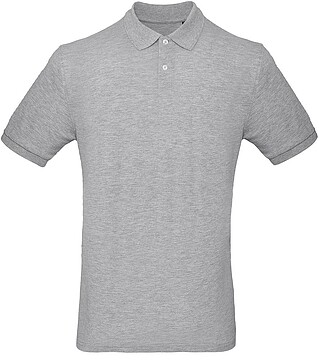 Polo Inspire Men 170g BC560241