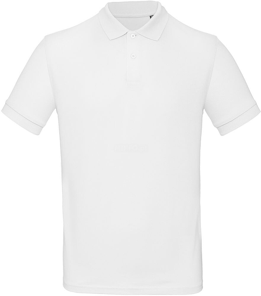 Polo Inspire Men 170g BC560241