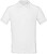 Polo Inspire Men 170g BC560241 - imagem 1