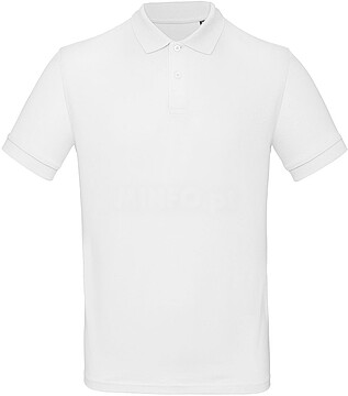 Polo Inspire Men 170g BC560241