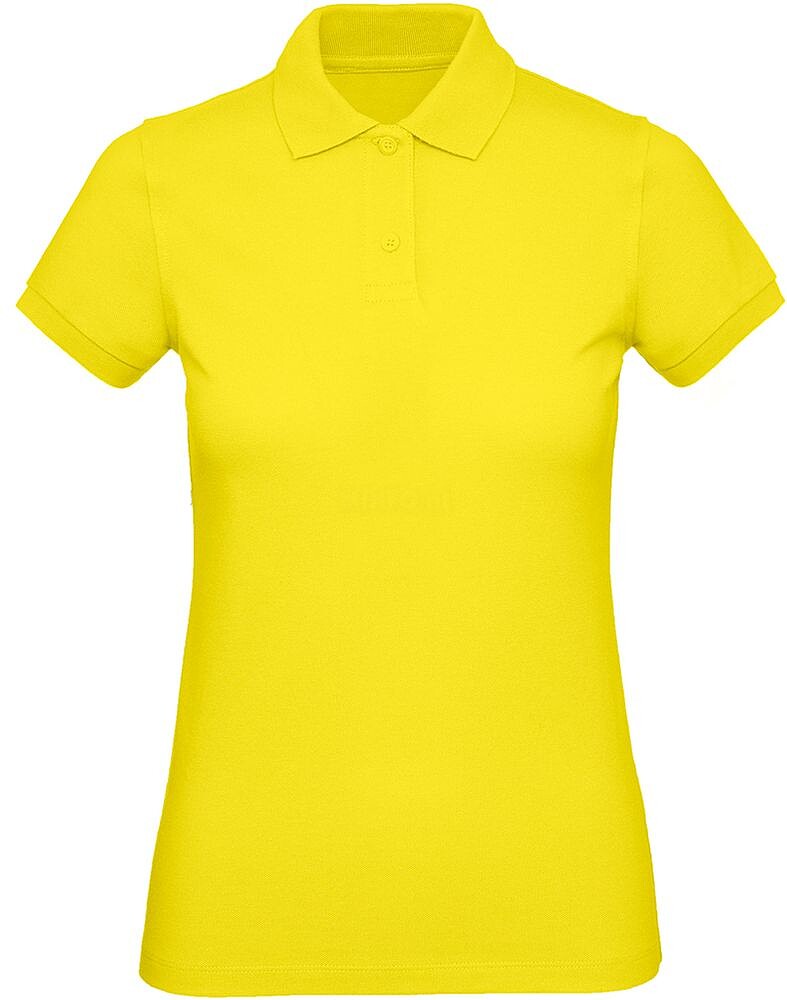Polo Inspire Women 170g BC560242