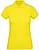 Polo Inspire Women 170g BC560242 - imagem 1