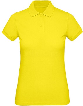 Polo Inspire Women 170g BC560242