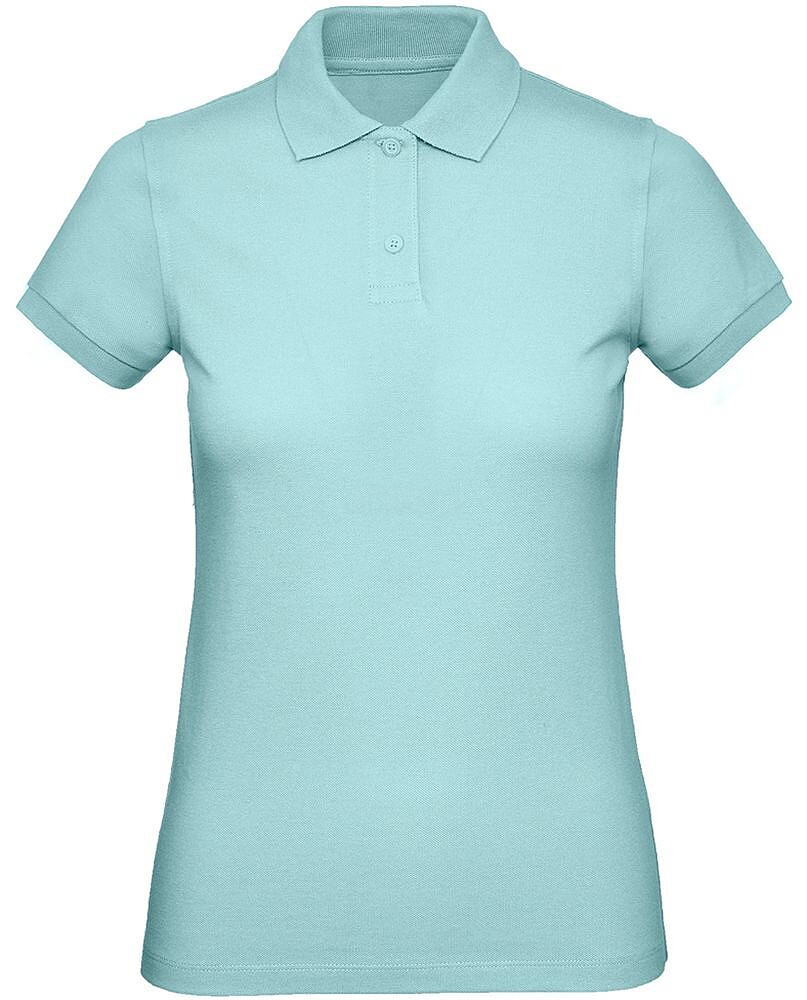Polo Inspire Women 170g BC560242