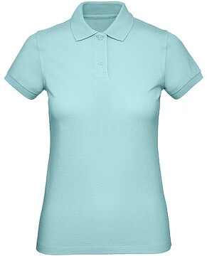 Polo Inspire Women 170g BC560242