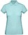 Polo Inspire Women 170g BC560242 - imagem 1