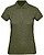 Polo Inspire Women 170g BC560242 - imagem 1