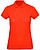 Polo Inspire Women 170g BC560242 - imagem 1
