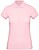 Polo Inspire Women 170g BC560242 - imagem 1