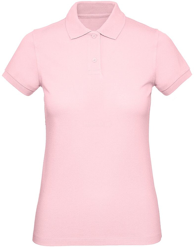 Polo Inspire Women 170g BC560242