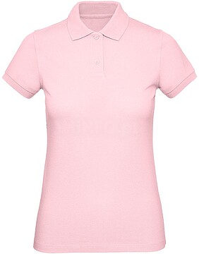 Polo Inspire Women 170g BC560242