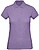 Polo Inspire Women 170g BC560242 - imagem 1