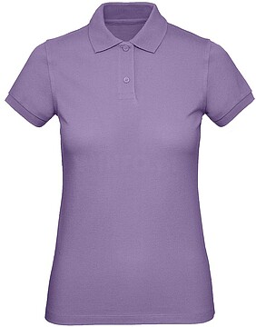 Polo Inspire Women 170g BC560242