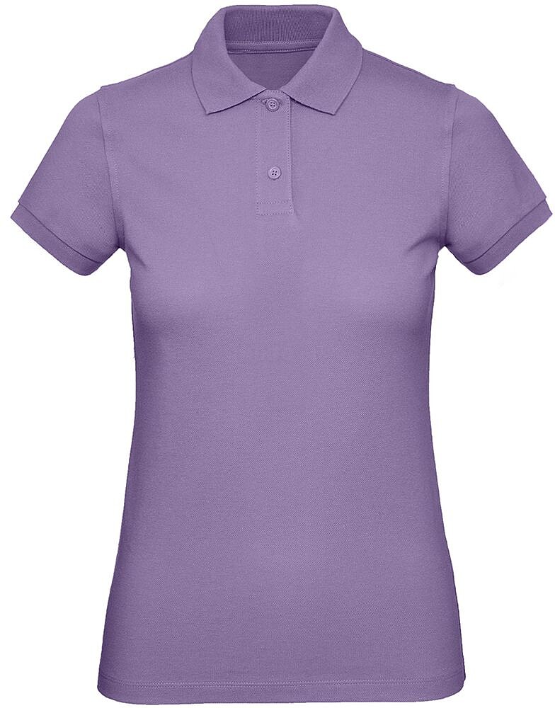 Polo Inspire Women 170g BC560242