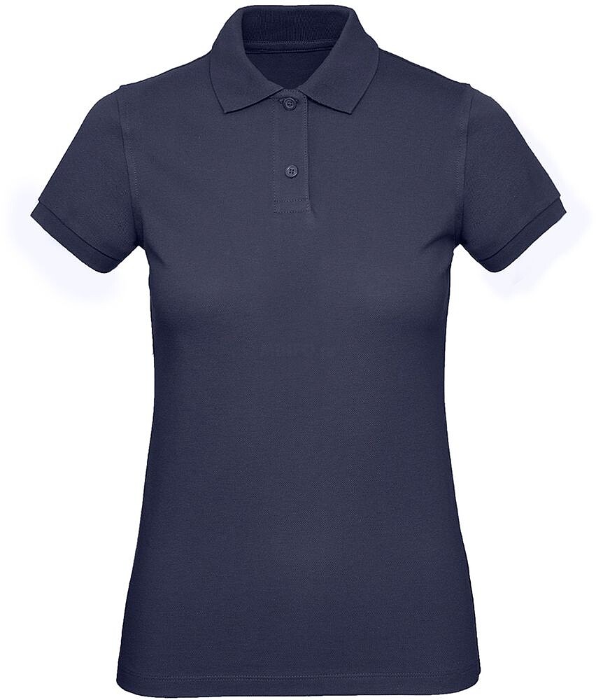 Polo Inspire Women 170g BC560242