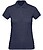Polo Inspire Women 170g BC560242 - imagem 1