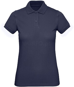 Polo Inspire Women 170g BC560242