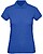 Polo Inspire Women 170g BC560242 - imagem 1