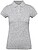 Polo Inspire Women 170g BC560242 - imagem 1
