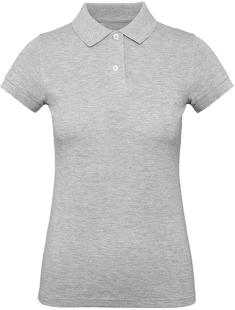 Polo Inspire Women 170g BC560242