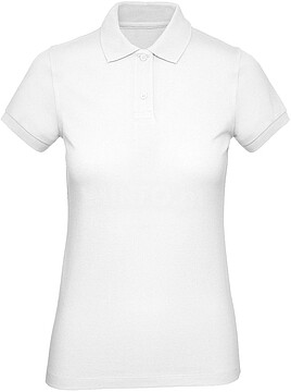 Polo Inspire Women 170g BC560242