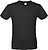 T-shirt #E150 BC560301 - imagem 1