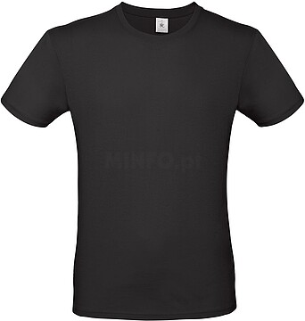 T-shirt #E150 BC560301