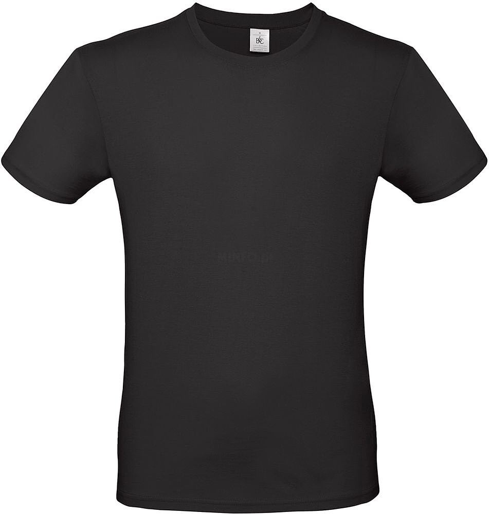 T-shirt #E150 BC560301
