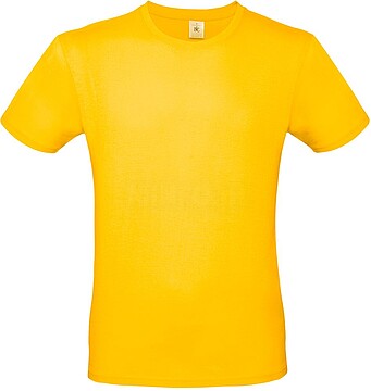 T-shirt #E150 BC560301