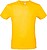 T-shirt #E150 BC560301 - imagem 1