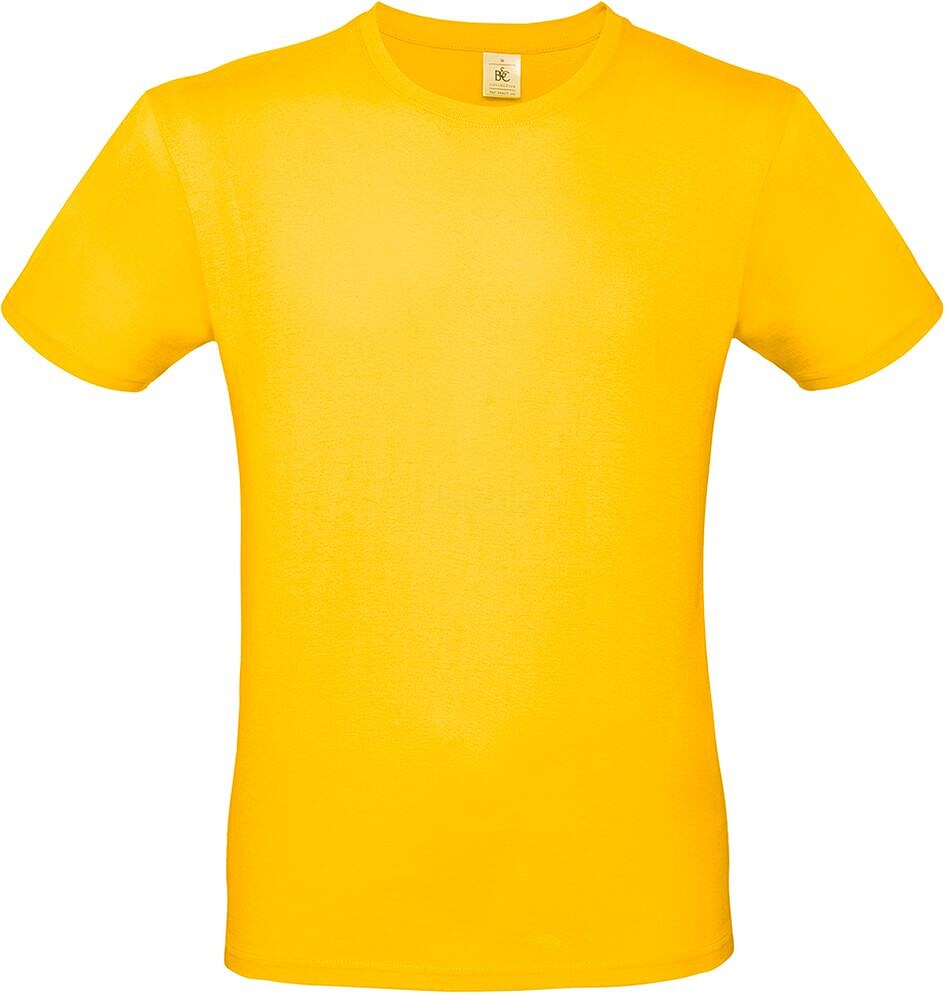 T-shirt #E150 BC560301