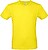 T-shirt #E150 BC560301 - imagem 1