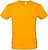T-shirt #E150 BC560301 - imagem 1