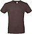 T-shirt #E150 BC560301 - imagem 1