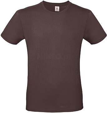 T-shirt #E150 BC560301
