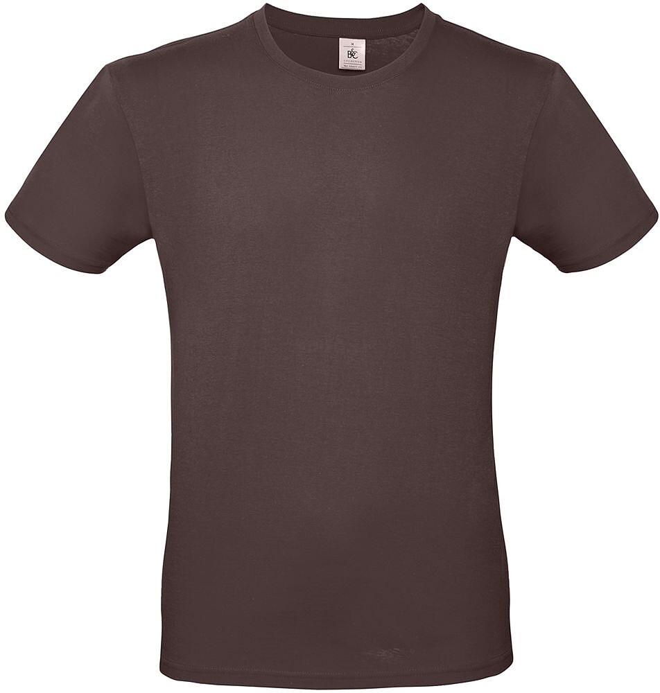 T-shirt #E150 BC560301