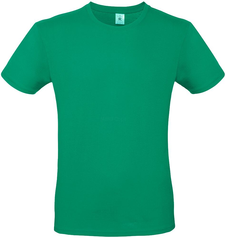 T-shirt #E150 BC560301