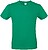 T-shirt #E150 BC560301 - imagem 1