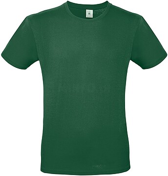 T-shirt #E150 BC560301