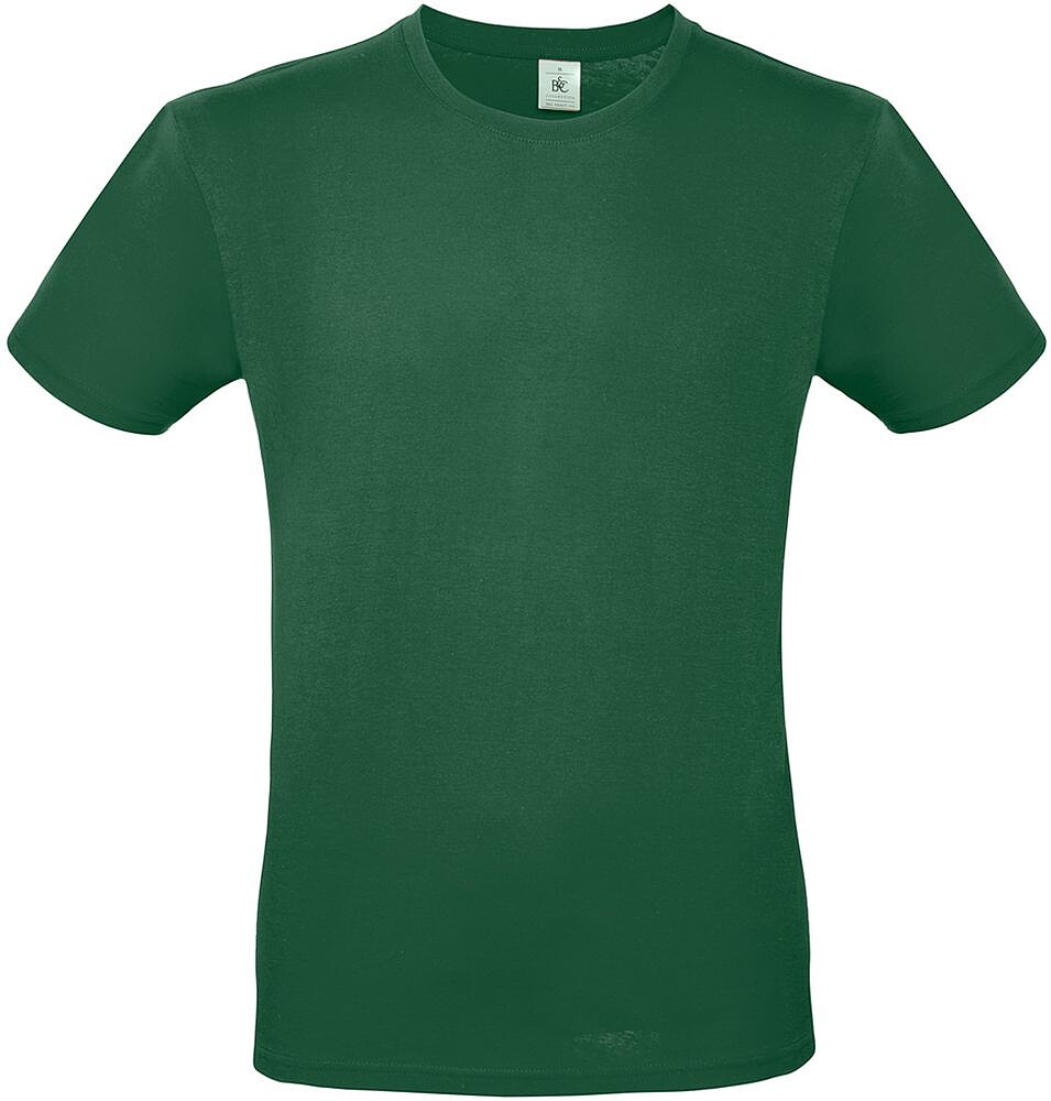 T-shirt #E150 BC560301