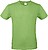 T-shirt #E150 BC560301 - imagem 1