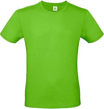 T-shirt #E150 BC560301