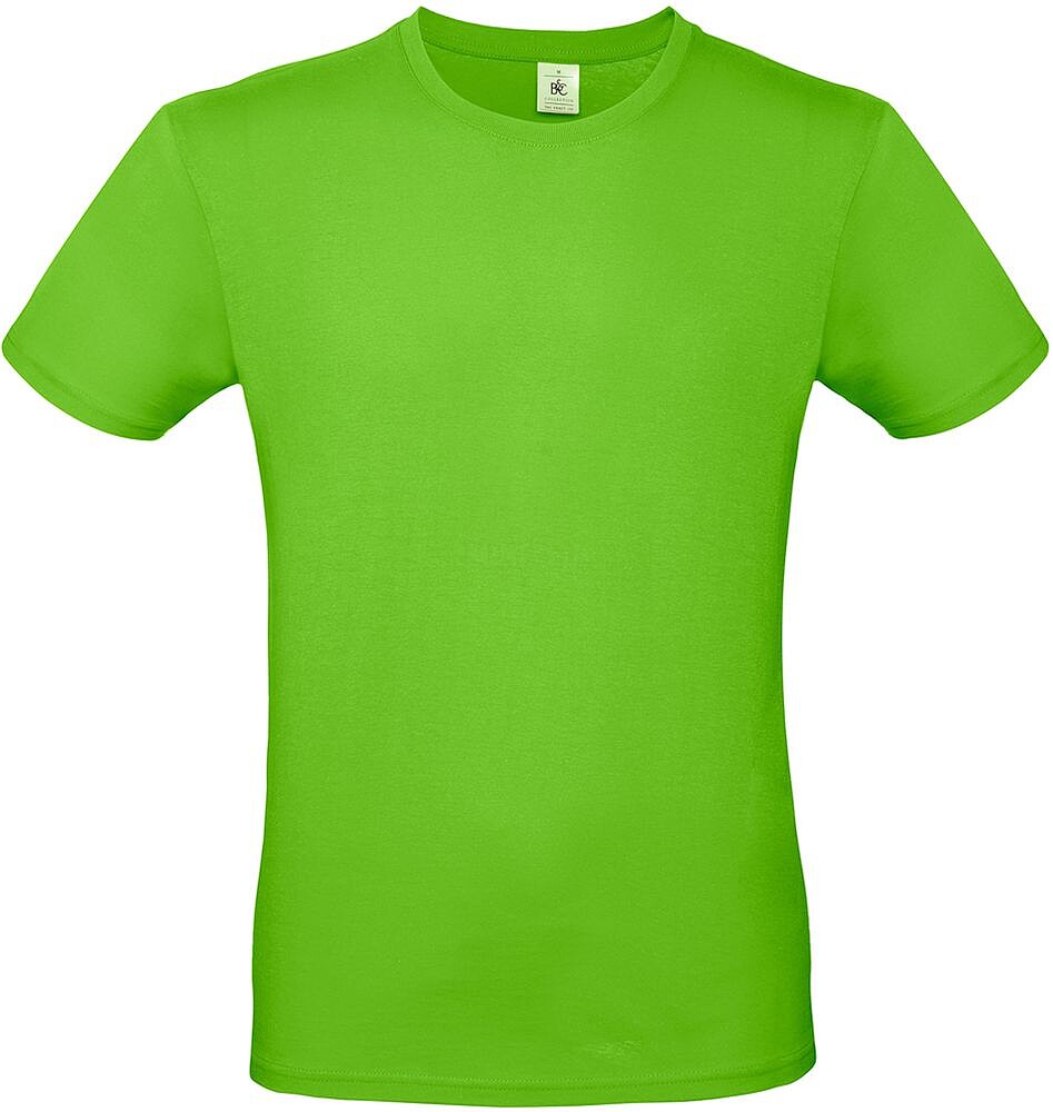 T-shirt #E150 BC560301