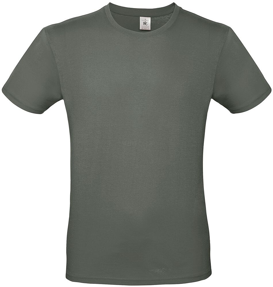 T-shirt #E150 BC560301