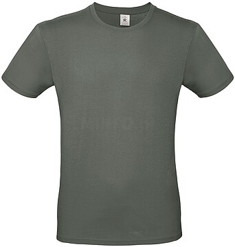 T-shirt #E150 BC560301