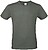 T-shirt #E150 BC560301 - imagem 1