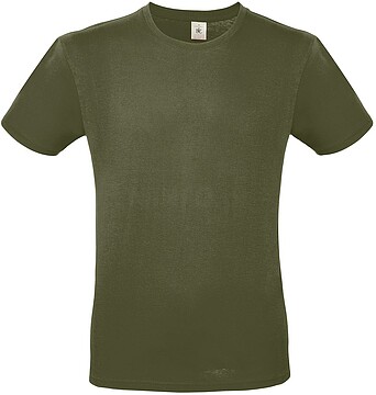 T-shirt #E150 BC560301