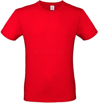 T-shirt #E150 BC560301