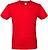 T-shirt #E150 BC560301 - imagem 1