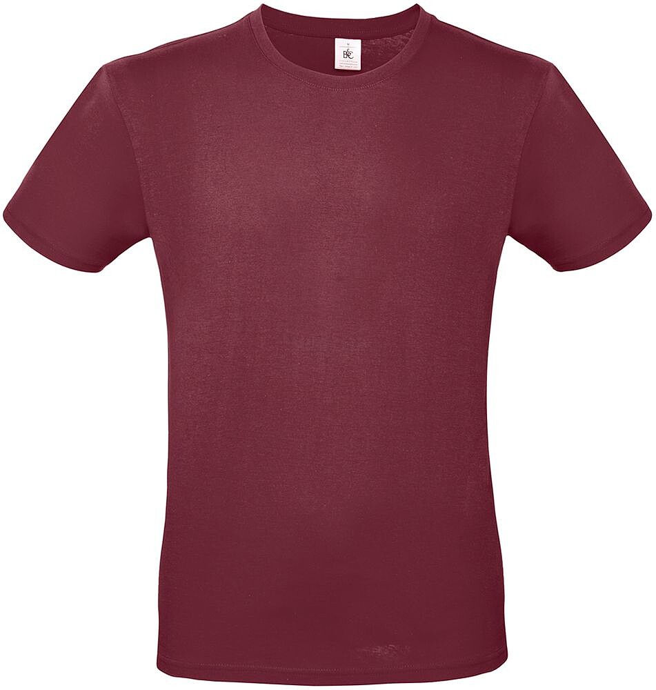 T-shirt #E150 BC560301